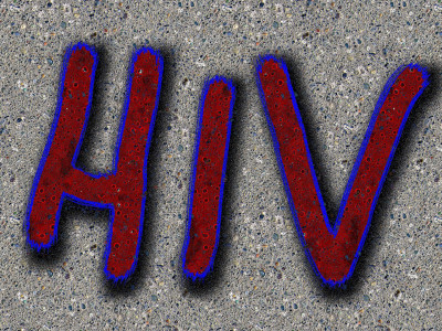 Ανησυχητικά τα στοιχεία για τον HIV/AIDS στη Ρωσία