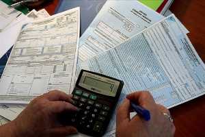 Ασφαλιστικό: Τα «βρόντηξαν» οι λογιστές εν αναμονή φορολογικών δηλώσεων