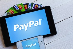 PayPal: Στην Ελλάδα η Προστασία του Πωλητή