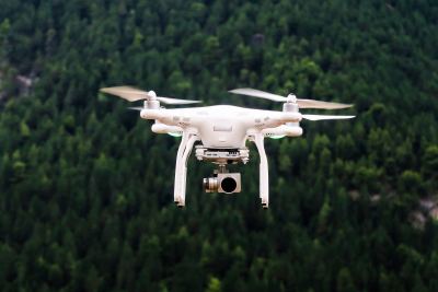 Τουρκία σε ασκήσεις ισορροπίας: «Ιδιωτική πώληση και όχι στρατιωτική βοήθεια τα drones που δόθηκαν στην Ουκρανία»