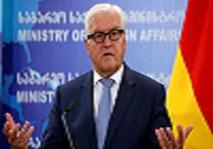 Βερολίνο: «Η επίλυση του Κυπριακού είναι ευρωπαϊκής σημασίας»