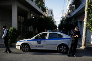 Κρήτη: Ρίχνει «φως» στην υπόθεση του νεκρού Γάλλου ο ιατροδικαστής - Διαψεύδεται η 44χρονη Γαλλίδα