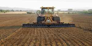 Μειώνονται οι χρεώσεις των αιτήσεων ΟΣΔΕ για τις αγροτικές επιδοτήσεις 