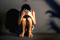 Βιασμός 19χρονου στα Χανιά: Συγκλονίζουν οι εξελίξεις - Θα καταθέσουν και άλλα άτομα, ανάμεσά τους και δύο ιερωμένοι