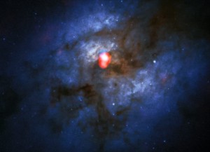Το άστρο της Τάμπι χάνει πάλι τη φωτεινότητά του και προκαλεί σενάρια περί εξωγήινων