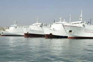 Ε.Ε.Ε.: Το ναυτικό επάγγελμα ανοίγει ορίζοντες επαγγελματικής αποκατάστασης