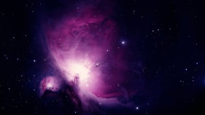 Μαύρες τρύπες: Νέα θεωρία τις συνδέει με τη σκοτεινή ενέργεια