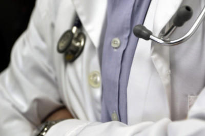 Υπουργείο Υγείας: Αιτήσεις τώρα για 939 μόνιμες προσλήψεις στο ΕΣΥ
