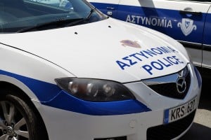 Θρίλερ στην Κύπρο: Σκότωσαν φρουρό του Αντρου Κυπριανού, στα γραφεία του ΑΚΕΛ