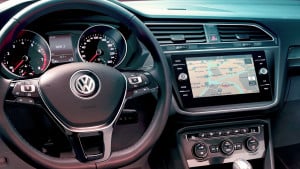 Volkswagen: Δίνει αποζημίωση χιλιάδων ευρώ σε Έλληνα για το σκάνδαλο των ρύπων