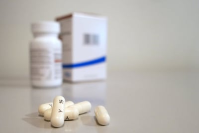 Ελλείψεις δεκάδων φαρμάκων δείχνουν τα στοιχεία του ΕΟΦ