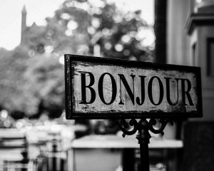 Δωρεάν μαθήματα γαλλικών για ανέργους του ΟΑΕΔ