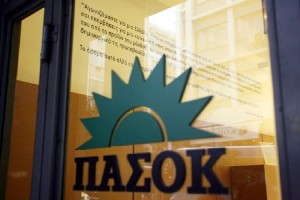 ΠΑΣΟΚ: Τσίπρας και Μητσοτάκης να πάρουν ξεκάθαρη θέση στην υπόθεση «Γεωργίου»