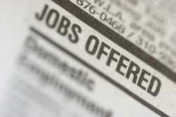 3 θέσεις εργασίας στο Δήμο Θάσου