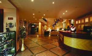 Παρέμβαση Σαμαρά ζητά ο ΞΕΕ για την μη αύξηση του ΦΠΑ στα ξενοδοχεία