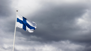 Πρωθυπουργός της Φινλανδίας: Όχι σε νέα κοινοτικοποίηση των χρεών στην ΕΕ