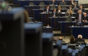Προσφυγή δημάρχων νησιών του Αιγαίου στο Ευρωπαικό Κοινοβούλιο, για τον ΦΠΑ