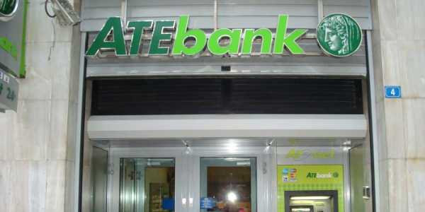 Σκληρή επίθεση Λαφαζάνη - Πετράκου κατά Στουρνάρα για την Αγροτική Τράπεζα