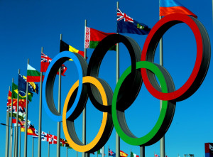 Κορωνοϊός: «Δυνατότητα αναβολής των Ολυμπιακών Αγώνων ώς το τέλος του έτους»