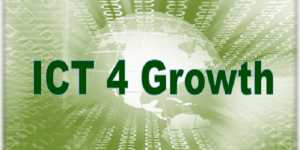 ICT4GROWTH επιδοτήσεις σε 88 επενδυτικά σχέδια