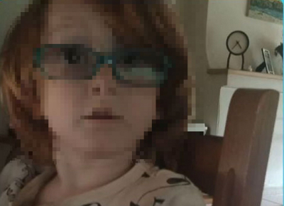 Επιστολή της μητέρας του 6χρονου κάνει λόγο για απειλή με μαχαίρι, «πονάω για το παιδί μου»
