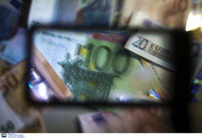Επίδομα 300 ευρώ για τρόφιμα: Προσεχώς food pass για σούπερ μάρκετ, οι δικαιούχοι και η πληρωμή