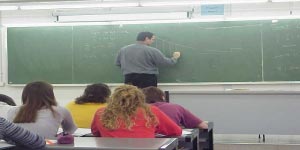 Μετατάξεις εκπαιδευτικών στην πρωτοβάθμια 2013