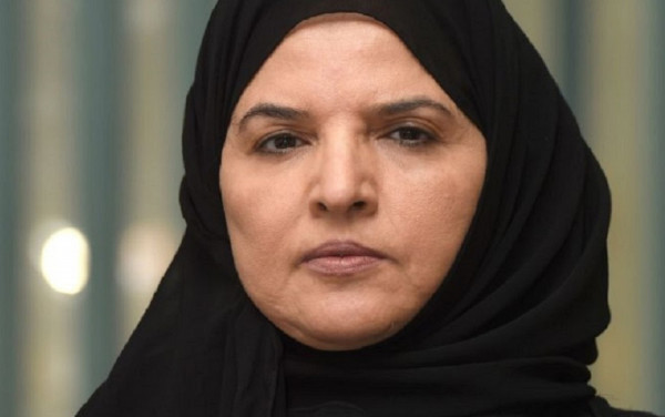 Γαλλία: Δέκα χρόνια ποινή φυλάκισης στην αδερφή του διαδόχου της Σαουδικής Αραβίας