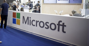 Η Microsoft θα αποζημιώσει πολίτη για ανεπιθύμητη εγκατάσταση των Windows 10