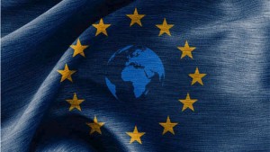 ΕΕ: Είκοσι πέντε χώρες-μέλη ενισχύουν τη στρατιωτική συνεργασία τους