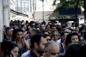 Αυτά είναι τα 11 επαγγέλματα του μέλλοντος στην Ελλάδα - Οι μισθοί ήδη καταγράφουν μεγάλη αύξηση