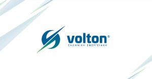 Σύσταση - Πόρισμα του Συνήγορου του Καταναλωτή στη Volton για παραπλάνηση