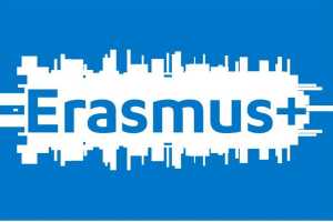 Erasmus+: Το νέο πρόγραμμα για την κατάρτιση της νεολαίας