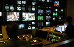 ΕΣΗΕΑ: 5ωρη στάση εργασίας σήμερα σε όλα τα κανάλια