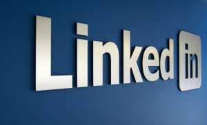 LinkedIn: Τα προσόντα που εξασφάλισαν σίγουρη εργασία το 2014