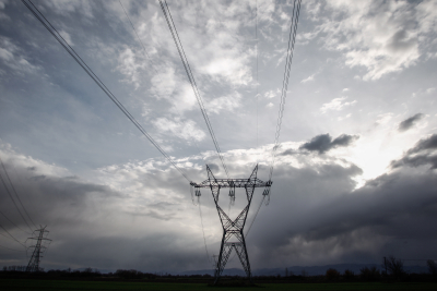 Βέλγιο: Ο πρωθυπουργός προειδοποιεί για μπλακάουτ σε περίπτωση επιβολής πλαφόν στις τιμές της ηλεκτρικής ενέργειας