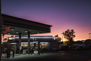 Επίδομα βενζίνης: Επιπλέον bonus με την άυλη κάρτα καυσίμων
