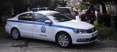 Τέσσερις Τούρκοι συνελήφθησαν στο Πόρτο Ράφτη για διακίνηση ναρκωτικών