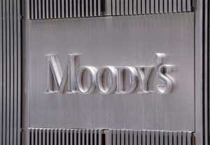  Moody΄s: Οι συνθήκες στην Ελλάδα έχουν σταθεροποιηθεί 