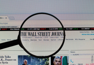 Wall Street Journal: Ο ρόλος του Τσίπρα μετά τις εκλογές