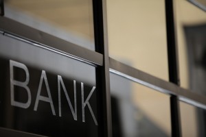 Ανακοινώθηκαν τα stress tests των ελληνικών τραπεζών- Ποια κατέχει την καλύτερη θέση