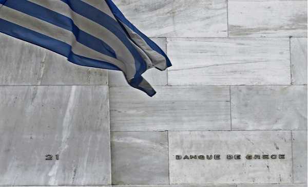Τι απαντά η Τράπεζα της Ελλάδος για τα δάνεια σε υπερχρεωμένα Μέσα Ενημέρωσης