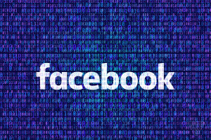 «Καμπάνα» στο Facebook για παραβίαση προσωπικών δεδομένων