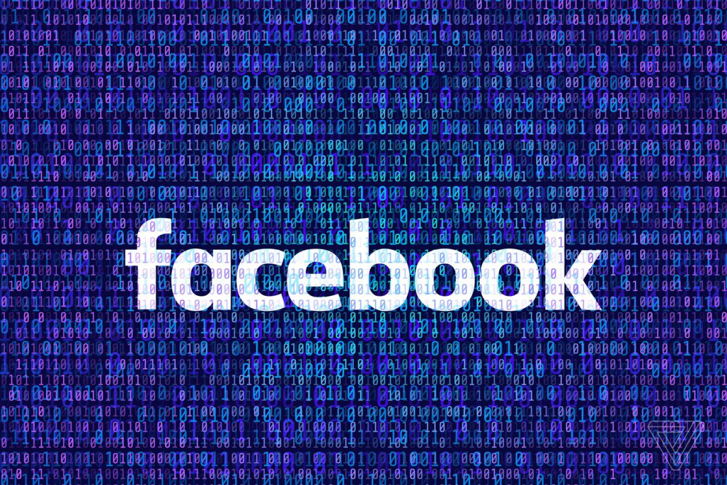 «Καμπάνα» στο Facebook για παραβίαση προσωπικών δεδομένων