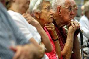 Δήμος Χερσονήσου: Πρόγραμμα δωρεάν κατασκηνώσεων για ηλικιωμένα άτομα και ΑμεΑ