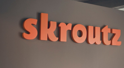 Η Skroutz διέκοψε την συνεργασία με κατάστημα μετά από καταγγελίες