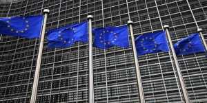 Πλήρωση θέσεων Εθνικών Εμπειρογνωμόνων στην Ευρωπαϊκή Επιτροπή