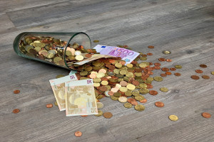 Η Κομισιόν βρήκε συμμάχους για την κατάργηση των κερμάτων 1 και 2 λεπτών του ευρώ