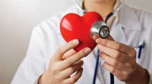 Δωρεάν καρδιαγγειακός έλεγχος στο Νέο Ψυχικό