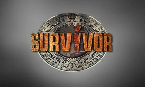 Survivor spoiler - διαρροή: Ποια ομάδα κερδίζει το σημερινό έπαθλο;